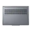 Ноутбук Lenovo ThinkBook 16p G6 IAX | Intel Core Ultra 7 Photo 10