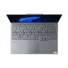 Ноутбук Lenovo ThinkBook 16p G6 IAX | Intel Core Ultra 7 Photo 11