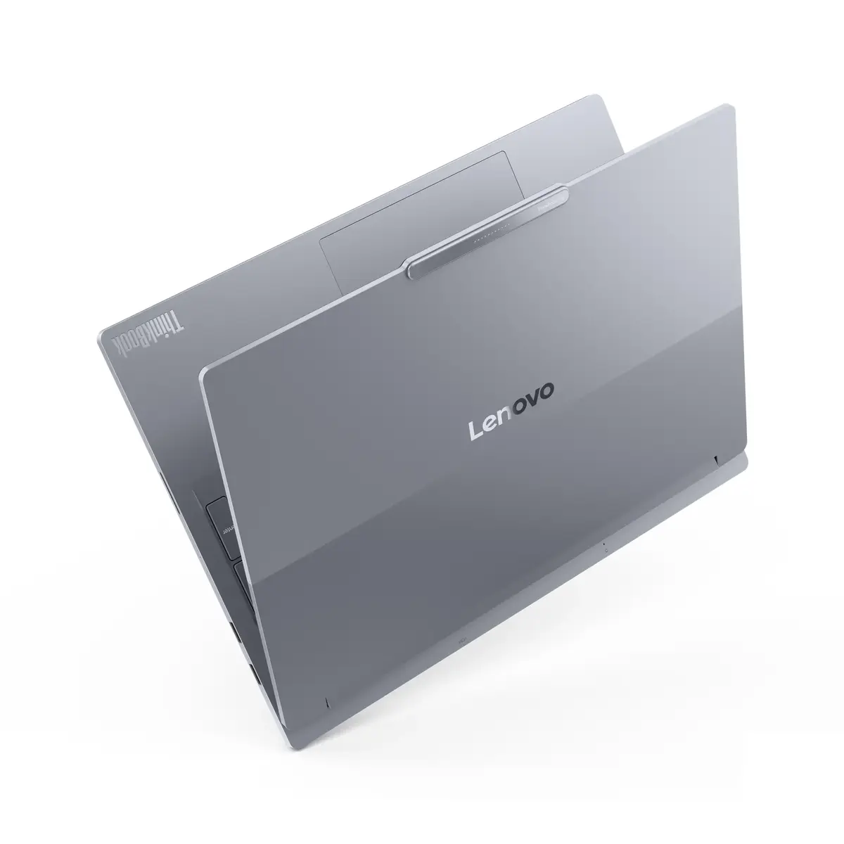 Ноутбук Lenovo ThinkBook 16p G6 IAX | Intel Core Ultra 7 Photo 13