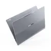 Ноутбук Lenovo ThinkBook 16p G6 IAX | Intel Core Ultra 7 Photo 13