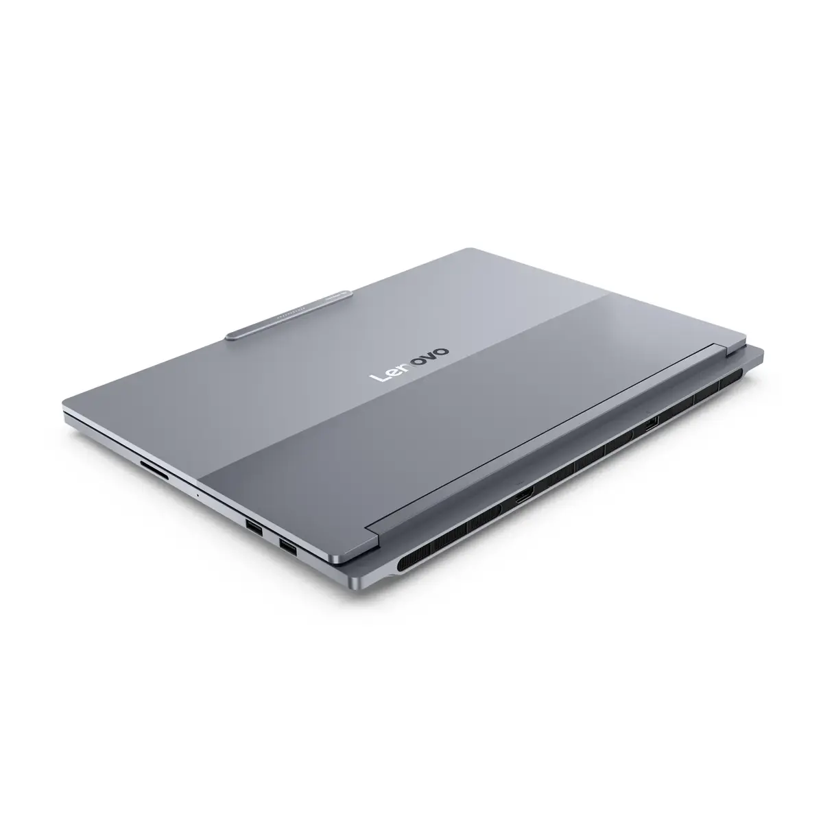 Ноутбук Lenovo ThinkBook 16p G6 IAX | Intel Core Ultra 7 Photo 14