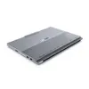 Ноутбук Lenovo ThinkBook 16p G6 IAX | Intel Core Ultra 7 Photo 14