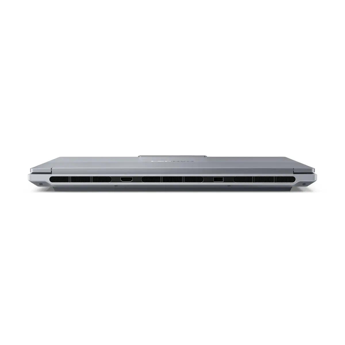 Ноутбук Lenovo ThinkBook 16p G6 IAX | Intel Core Ultra 7 Photo 15