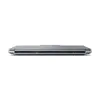 Ноутбук Lenovo ThinkBook 16p G6 IAX | Intel Core Ultra 7 Photo 15