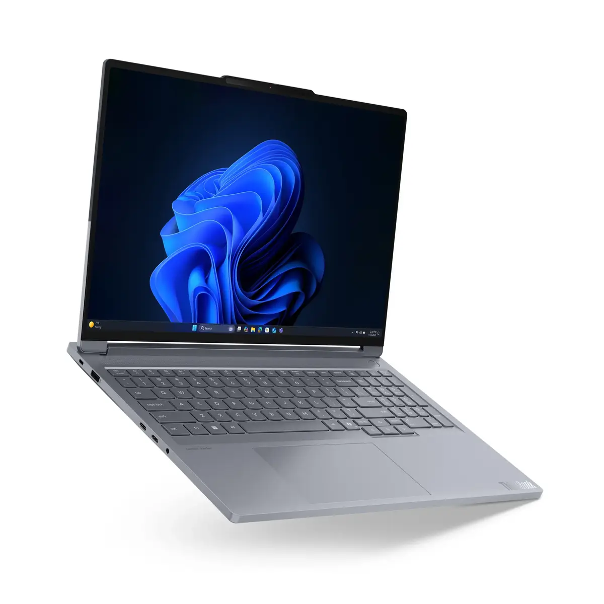 Ноутбук Lenovo ThinkBook 16p G6 IAX | Intel Core Ultra 7 Photo 16