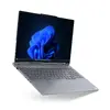 Ноутбук Lenovo ThinkBook 16p G6 IAX | Intel Core Ultra 7 Photo 16
