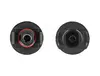 DELOCK 90974 DL4 solar cable 6 mm² 3 m Photo 3