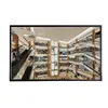 header-product