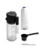 DeLonghi Magnifica ECAM220.80.SB полностью автоматическая кофемашина Photo 2