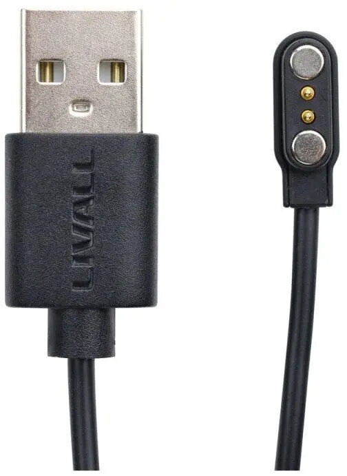 USB-кабели