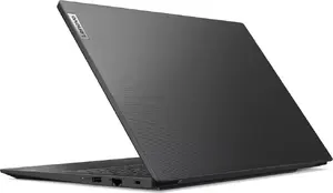 Laptop Lenovo V15 G4 IRU – Intel Core i3-1315U, 8GB RAM, 512GB SSD, 15.6" FHD matt, Windows 11 Home, black