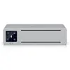 UBIQUITI AI-Key vārteja/kontrolieris Photo 2