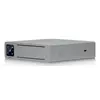 UBIQUITI AI-Key vārteja/kontrolieris Photo 3