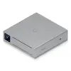 UBIQUITI AI-Key vārteja/kontrolieris Photo 4