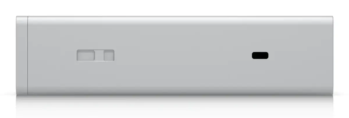 UBIQUITI AI-Key vārteja/kontrolieris Photo 5