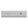 UBIQUITI AI-Key vārteja/kontrolieris Photo 5