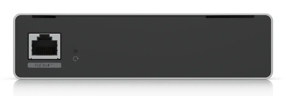 UBIQUITI AI-Key vārteja/kontrolieris Photo 6