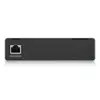 UBIQUITI AI-Key vārteja/kontrolieris Photo 6