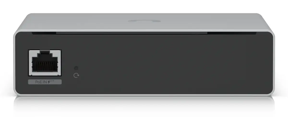 UBIQUITI AI-Key vārteja/kontrolieris Photo 7