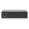 UBIQUITI AI-Key vārteja/kontrolieris Photo 7