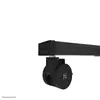 Neomounts FL55-975BL1 motorisks TV ratiņš 75–115" Photo 12