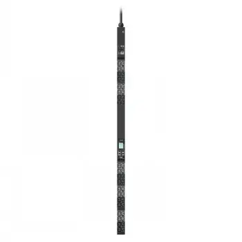 APC NetShelter Advanced Metered PDU APDU11150ME Photo 2