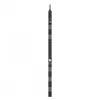 APC NetShelter Advanced Metered PDU APDU11150ME Photo 2