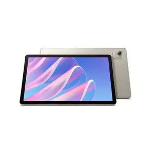 Tablet Acer Iconia Tab A11 A11-21M-A3BM 11" WUXGA IPS Touch, Allwinner A523, 128 GB, Energy class G