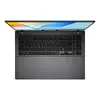 Asus Vivobook S16 S3607VA-RP136W laptop i7-13620H Photo 5