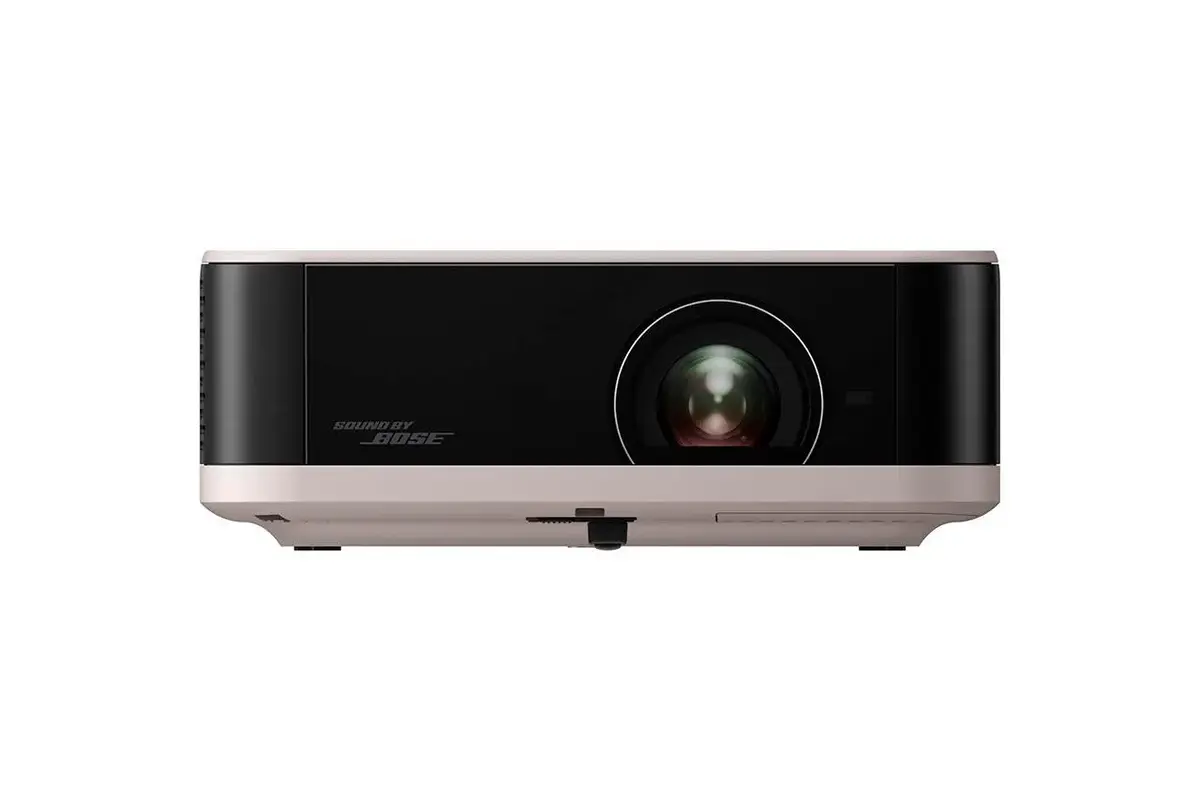 Epson V11HB72240 проектор 3LCD 1080p 700 ANSI Photo 3