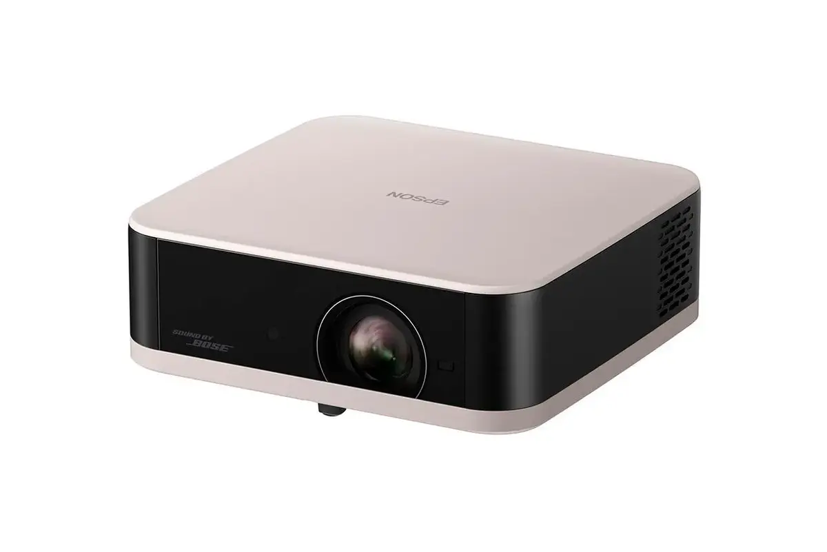 Epson V11HB72240 проектор 3LCD 1080p 700 ANSI Photo 4