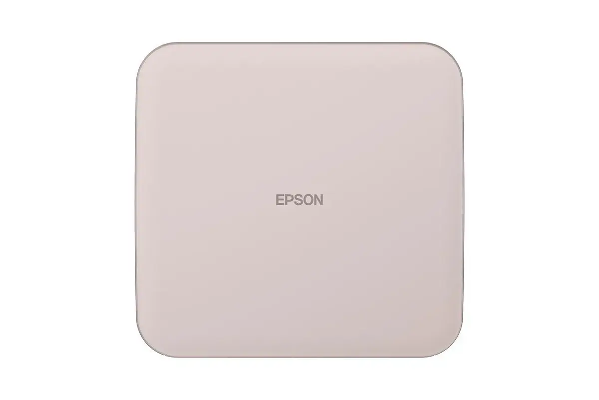 Epson V11HB72240 проектор 3LCD 1080p 700 ANSI Photo 5