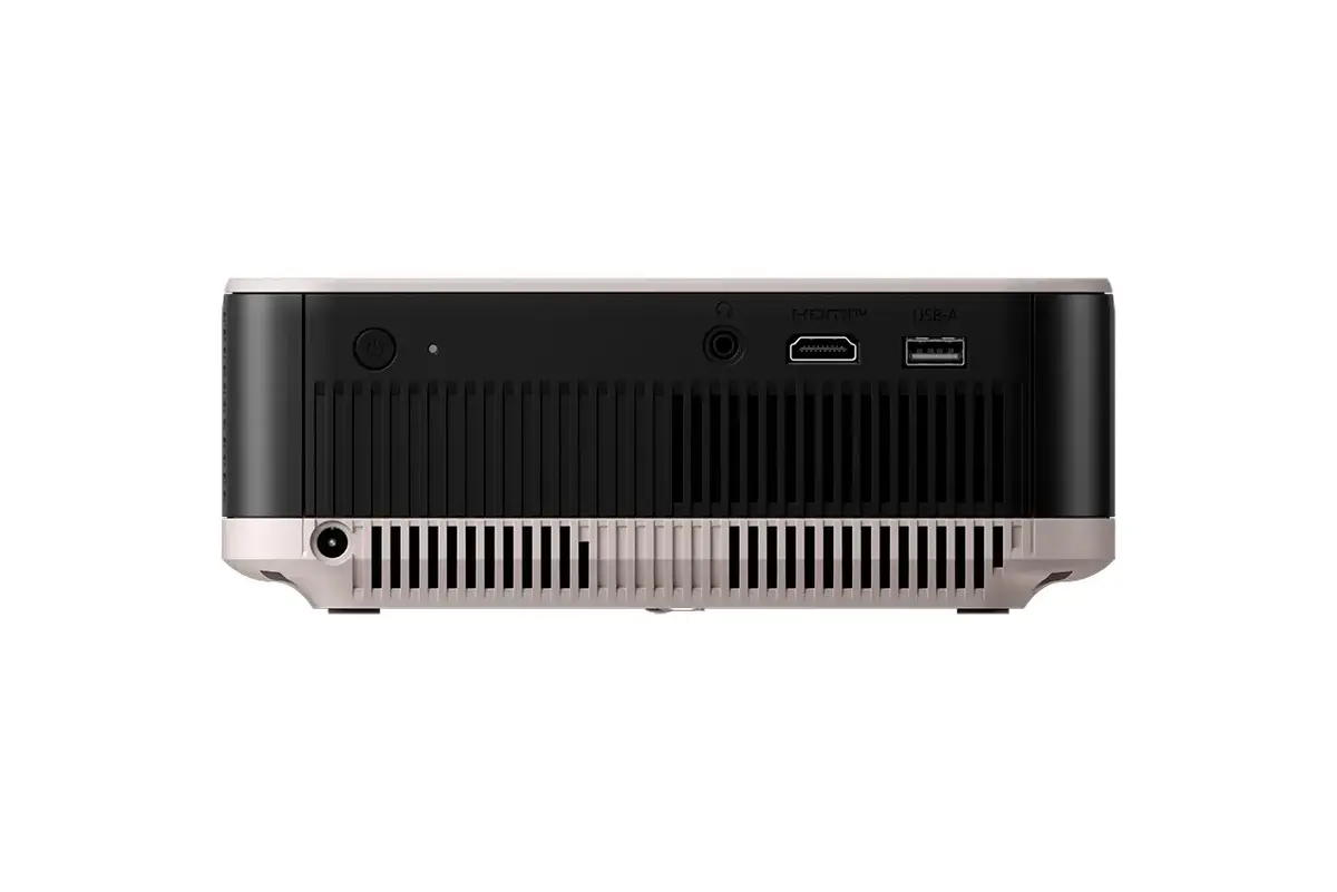 Epson V11HB72240 проектор 3LCD 1080p 700 ANSI Photo 6