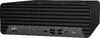 HP ProDesk 600 G6 SFF ПК Intel Core i5-10500 Windows 11 Pro Photo 2