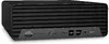 HP ProDesk 600 G6 SFF ПК Intel Core i5-10500 Windows 11 Pro Photo 3