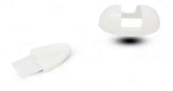 Эпилятор Techwood TEP-40 Photo 2