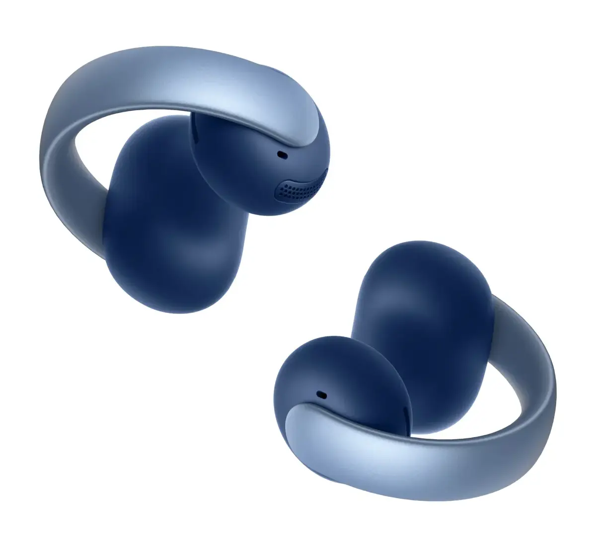 Anker Soundcore AeroClip Bezvadu atvērtā tipa