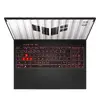 Ноутбук ASUS TUF Gaming A16 FA608UP-RV019W Photo 3