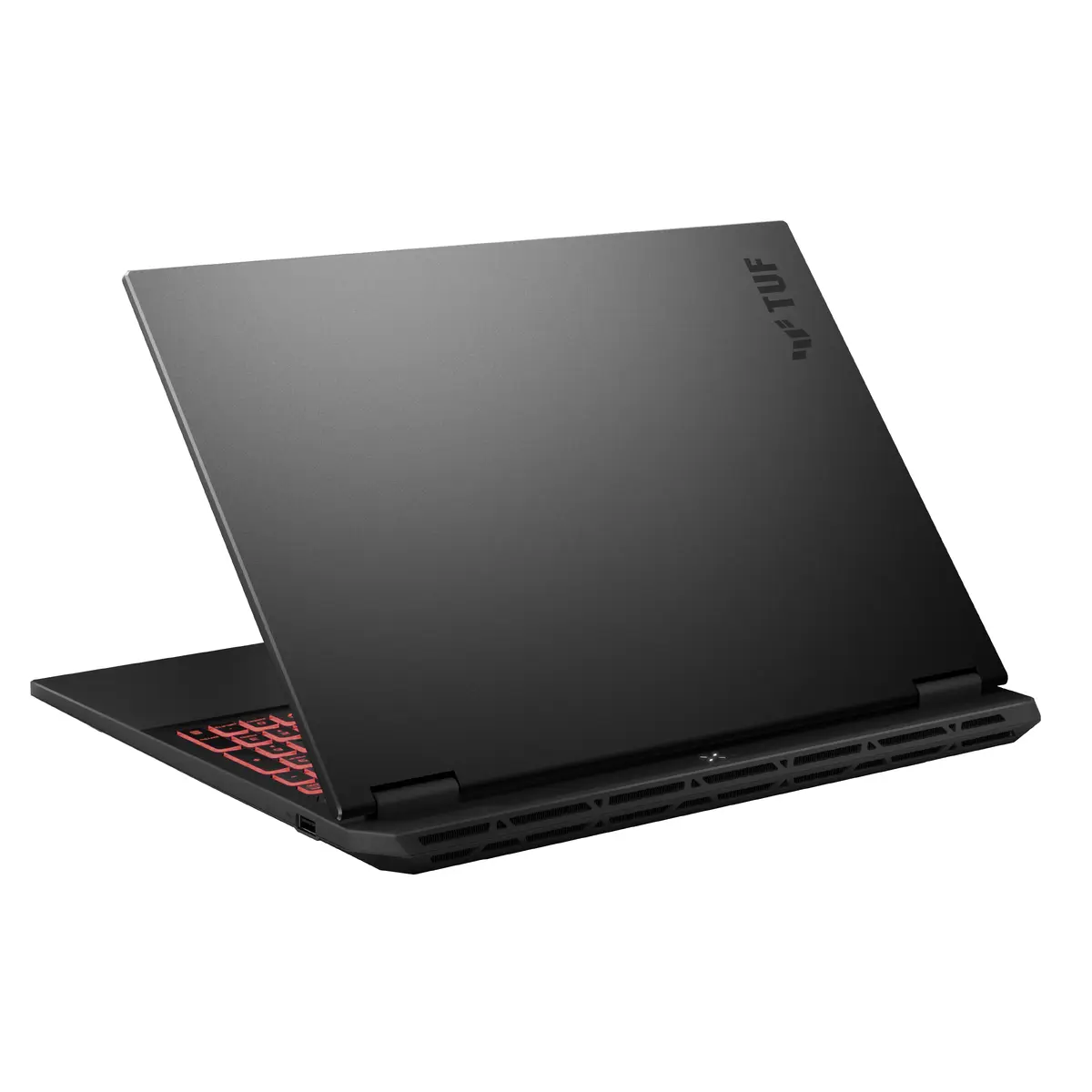 Ноутбук ASUS TUF Gaming A16 FA608UP-RV019W Photo 4