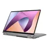 Lenovo IdeaPad Flex 5 14ABR8 — 14" skārienekrāns, Ryzen 5 Photo 3