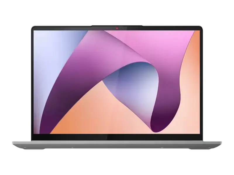 Lenovo IdeaPad Flex 5 14ABR8 — 14" skārienekrāns, Ryzen 5 Photo 4