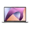 Lenovo IdeaPad Flex 5 14ABR8 — 14" skārienekrāns, Ryzen 5 Photo 4