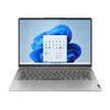 Lenovo IdeaPad Flex 5 14ABR8 — 14" skārienekrāns, Ryzen 5 Photo 5
