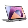 Lenovo IdeaPad Flex 5 14ABR8 — 14" skārienekrāns, Ryzen 5 Photo 7