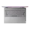 Lenovo IdeaPad Flex 5 14ABR8 — 14" skārienekrāns, Ryzen 5 Photo 8
