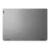 Lenovo IdeaPad Flex 5 14ABR8 — 14" skārienekrāns, Ryzen 5 Photo 9