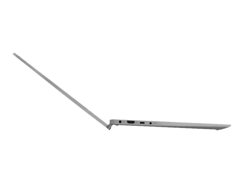 Lenovo IdeaPad Flex 5 14ABR8 — 14" skārienekrāns, Ryzen 5 Photo 10