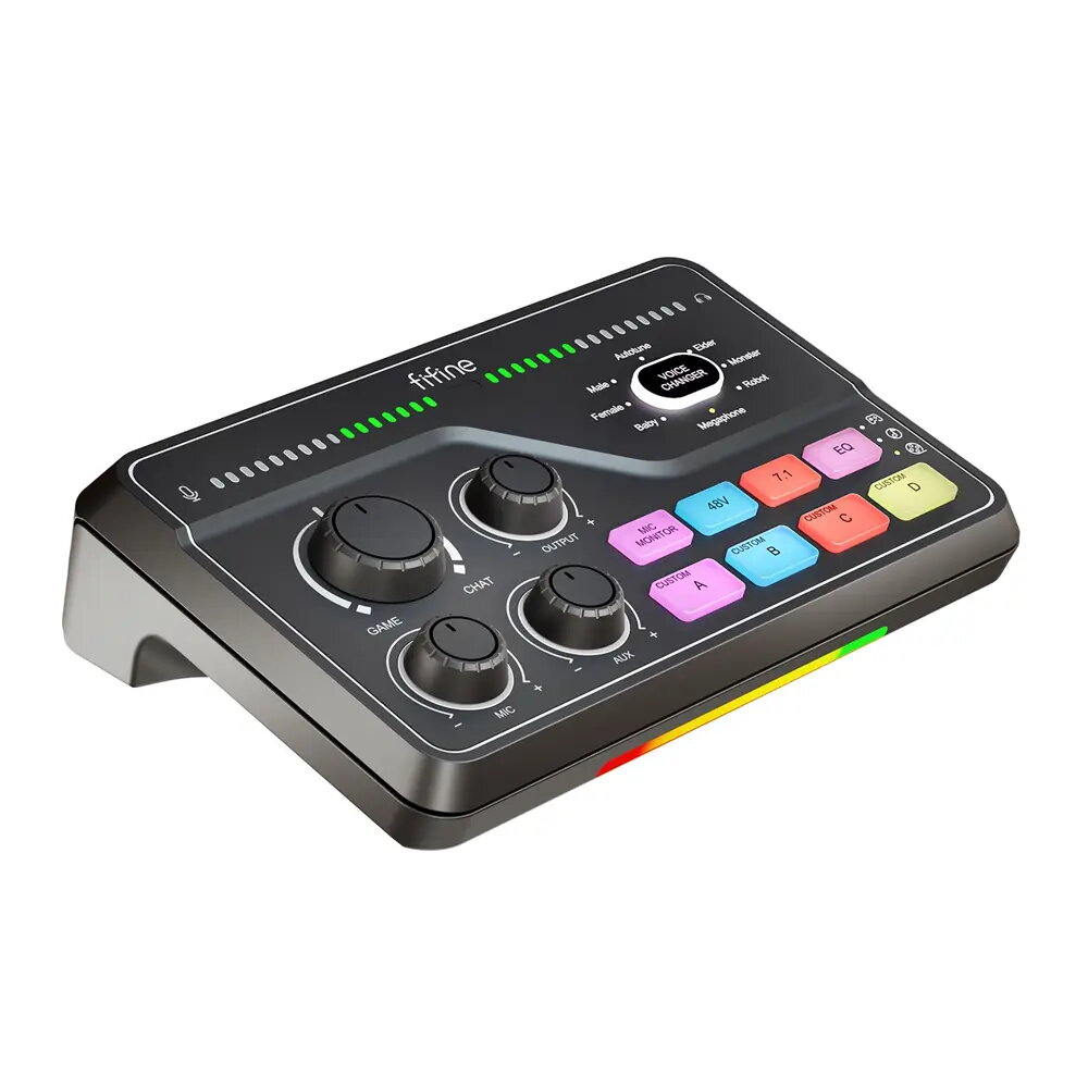 DJ pulti un MIDI klaviatūras