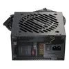 Seasonic CORE BC-750 ATX 3.1 750 Вт блок питания Photo 2