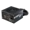 Seasonic CORE BC-750 ATX 3.1 750 Вт блок питания Photo 3
